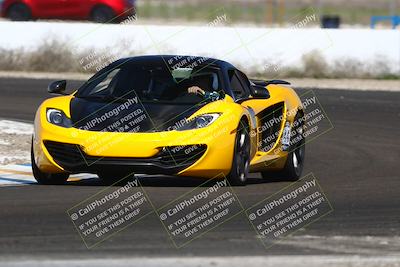 media/Mar-08-2025-Speed SF (Sat) [[dc7f532132]]/Yellow/Session 3 (Turn 1)/